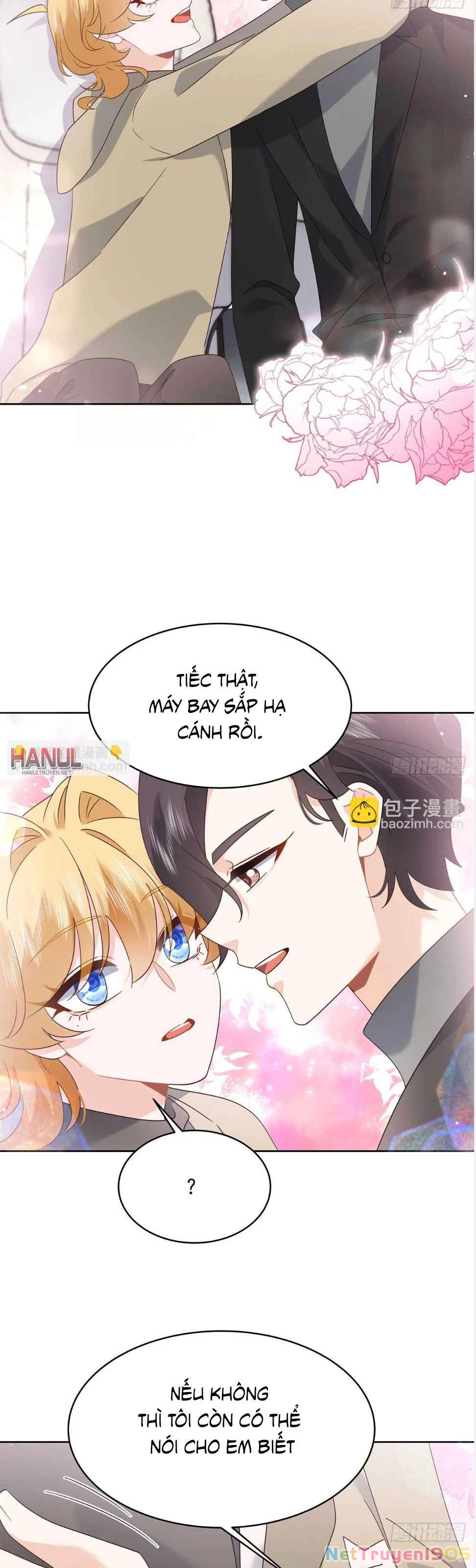 Hotboy Quốc Dân Là Nữ Chapter 499 - 11