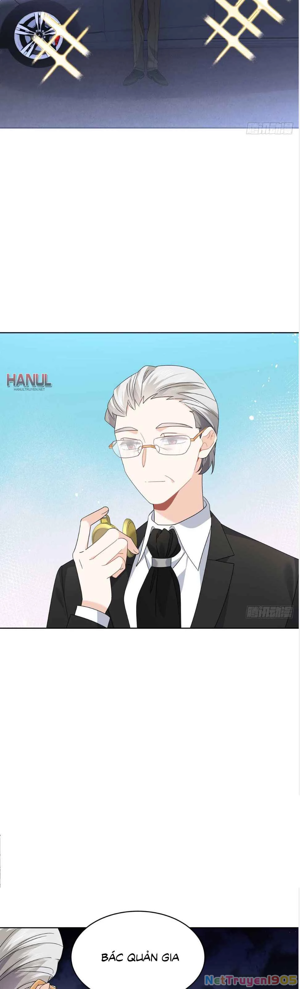 Hotboy Quốc Dân Là Nữ Chapter 499 - 18