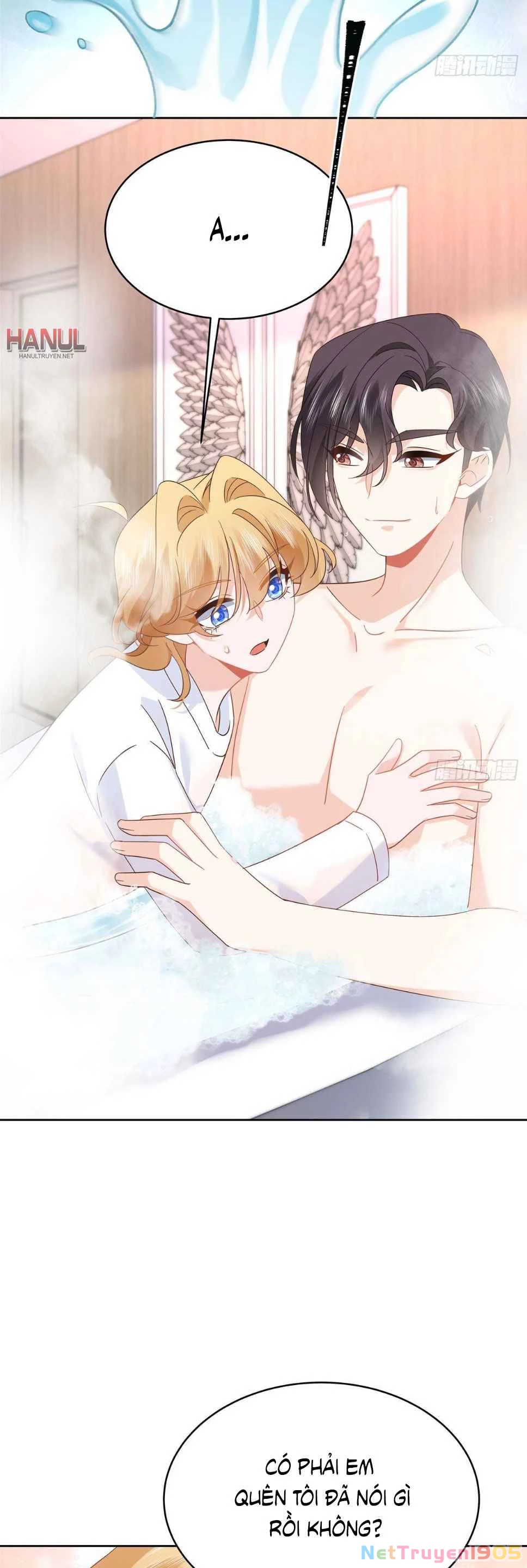 Hotboy Quốc Dân Là Nữ Chapter 501 - 6