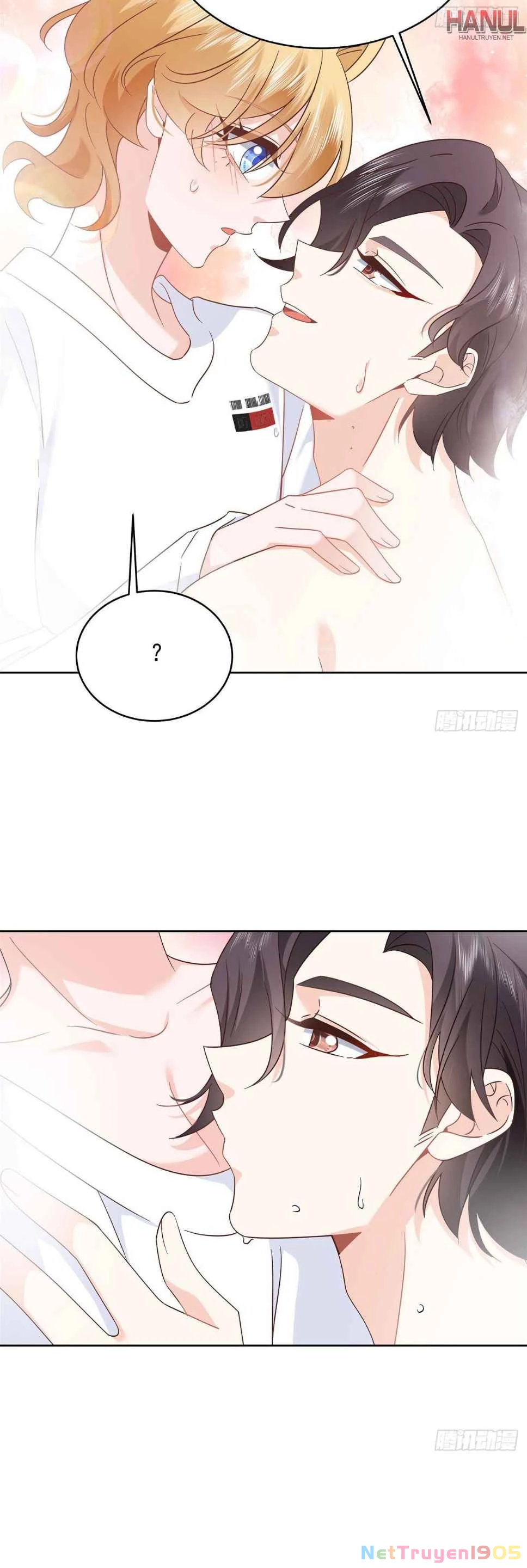 Hotboy Quốc Dân Là Nữ Chapter 501 - 7