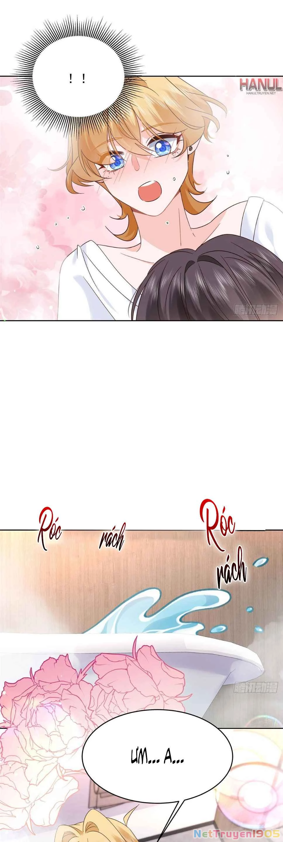 Hotboy Quốc Dân Là Nữ Chapter 501 - 8