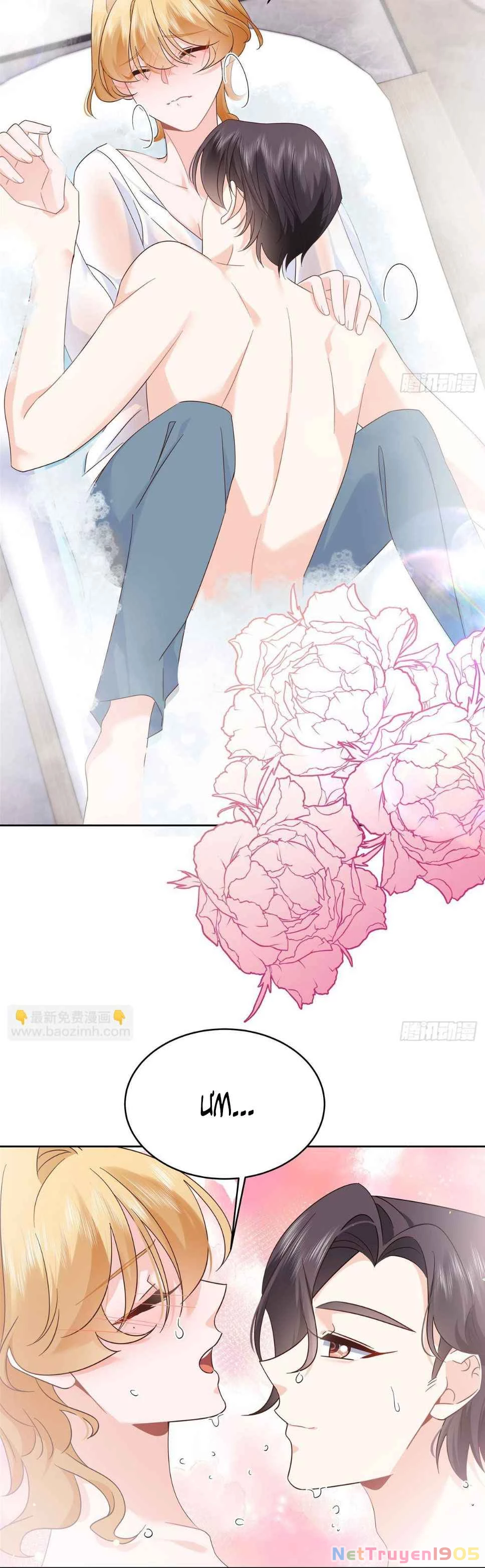 Hotboy Quốc Dân Là Nữ Chapter 501 - 9