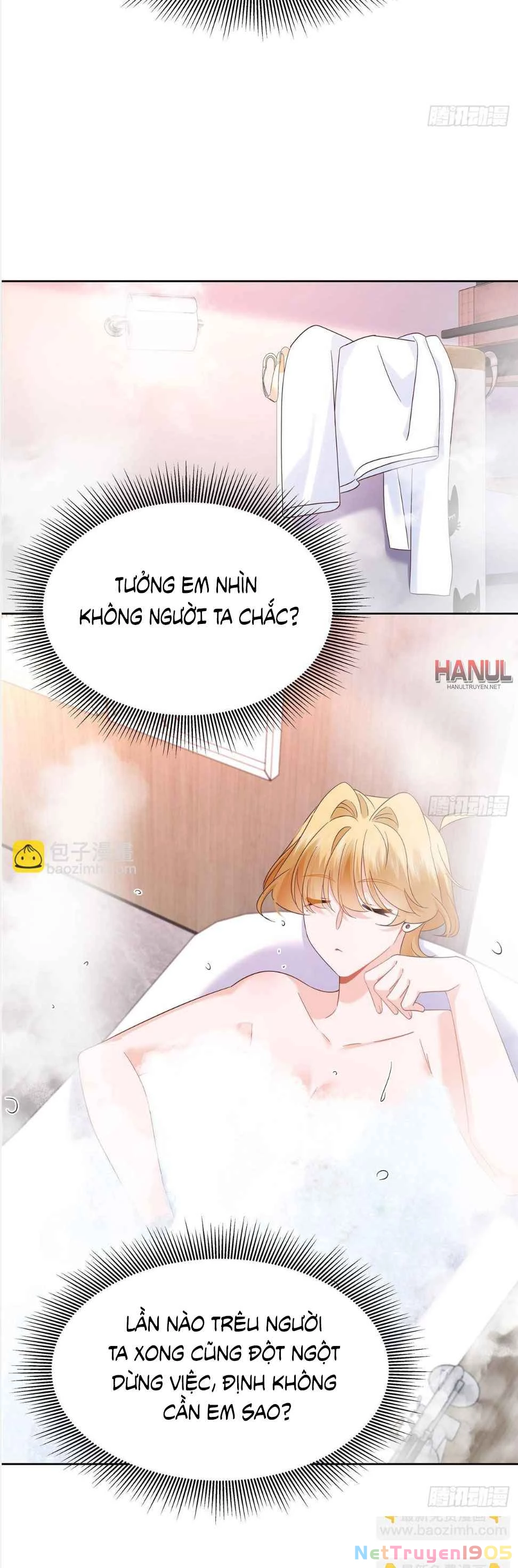 Hotboy Quốc Dân Là Nữ Chapter 501 - 12
