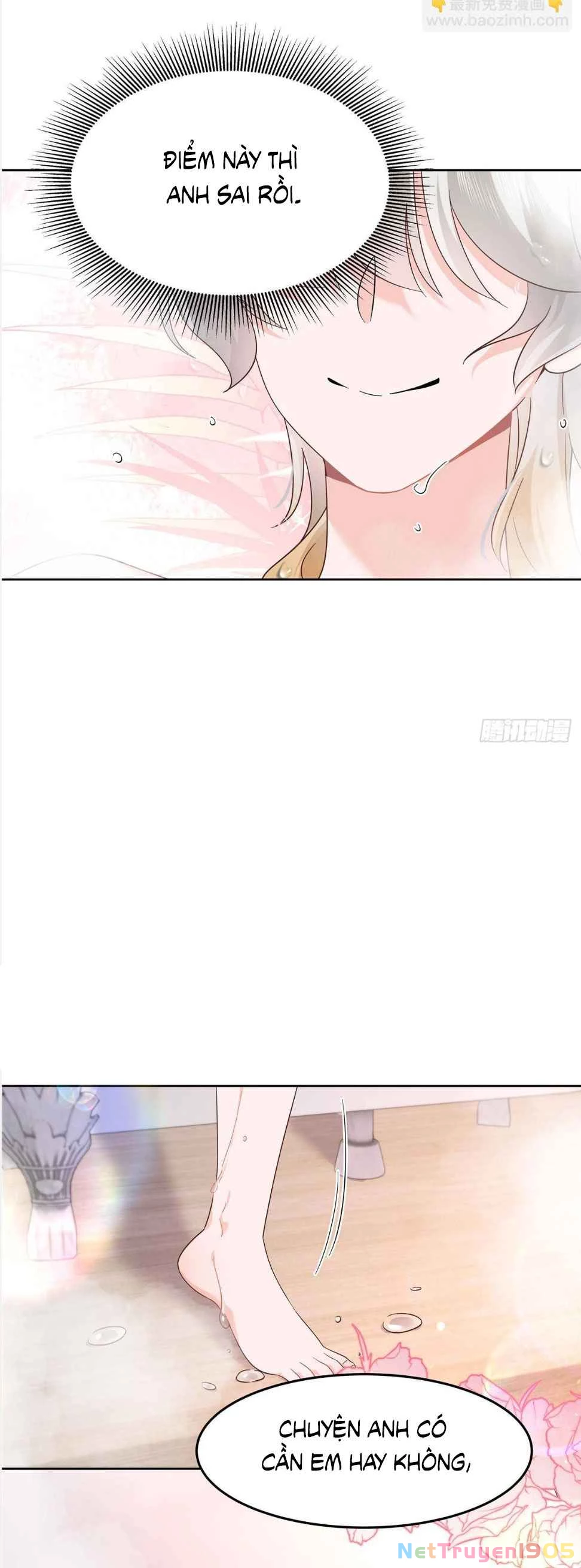 Hotboy Quốc Dân Là Nữ Chapter 501 - 13