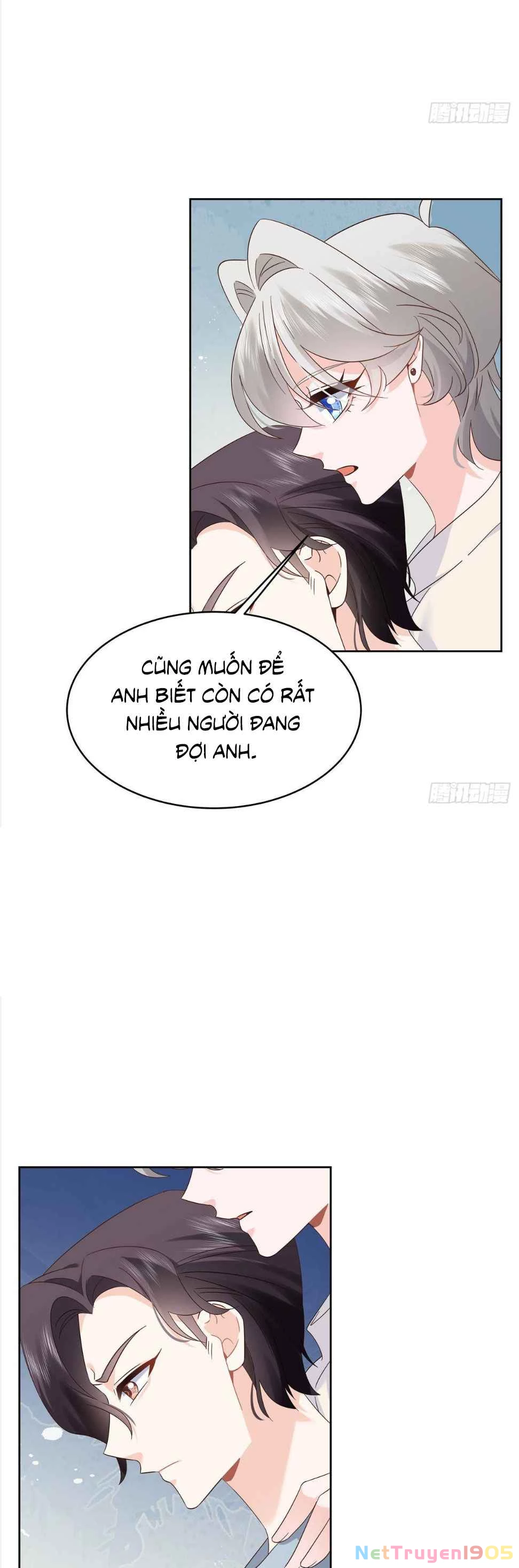 Hotboy Quốc Dân Là Nữ Chapter 501 - 17