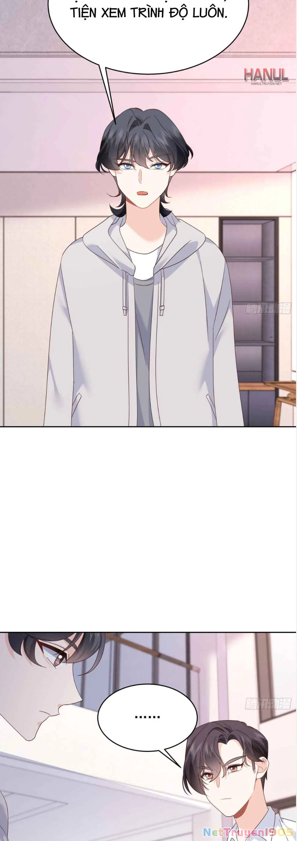 Hotboy Quốc Dân Là Nữ Chapter 503 - 6