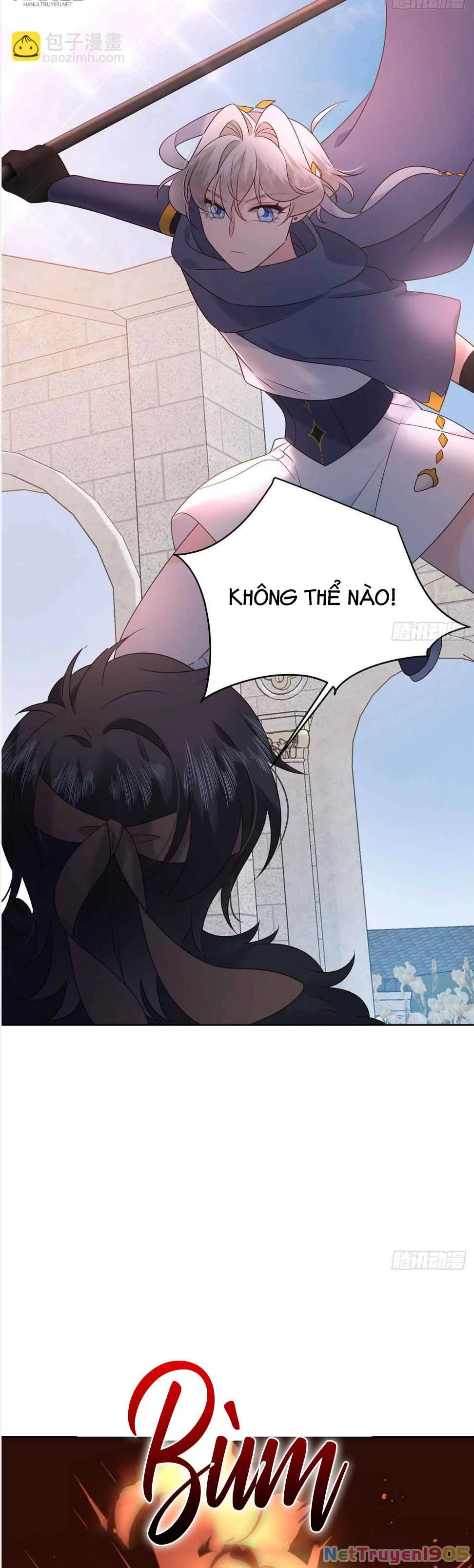 Hotboy Quốc Dân Là Nữ Chapter 504 - 21