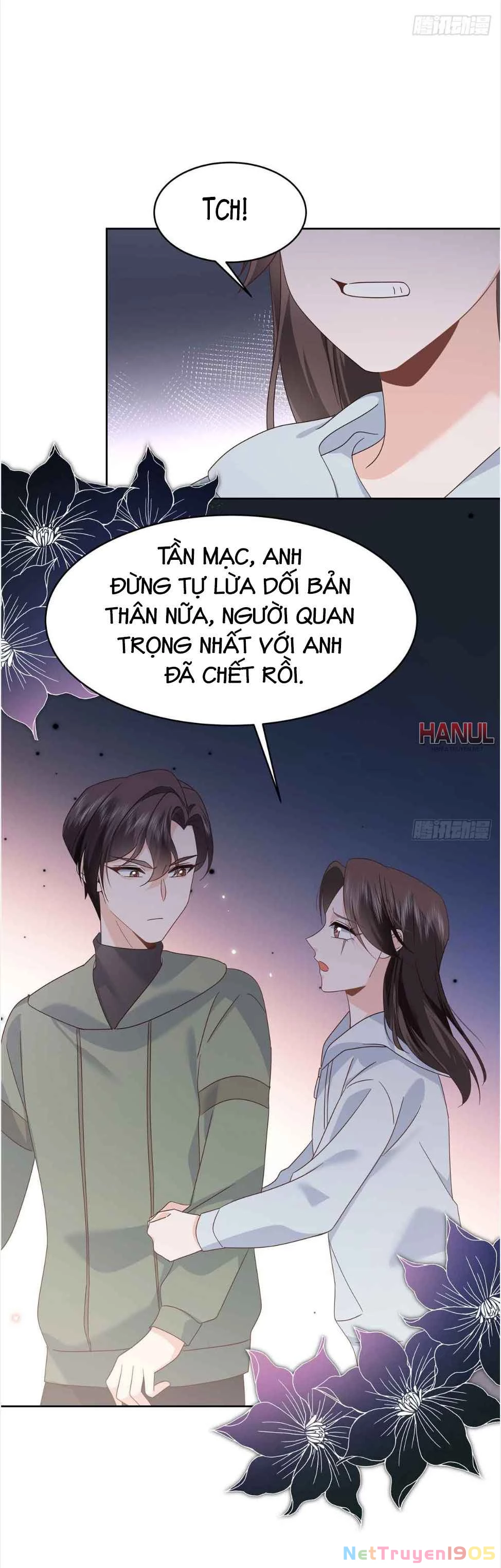 Hotboy Quốc Dân Là Nữ Chapter 507 - 17