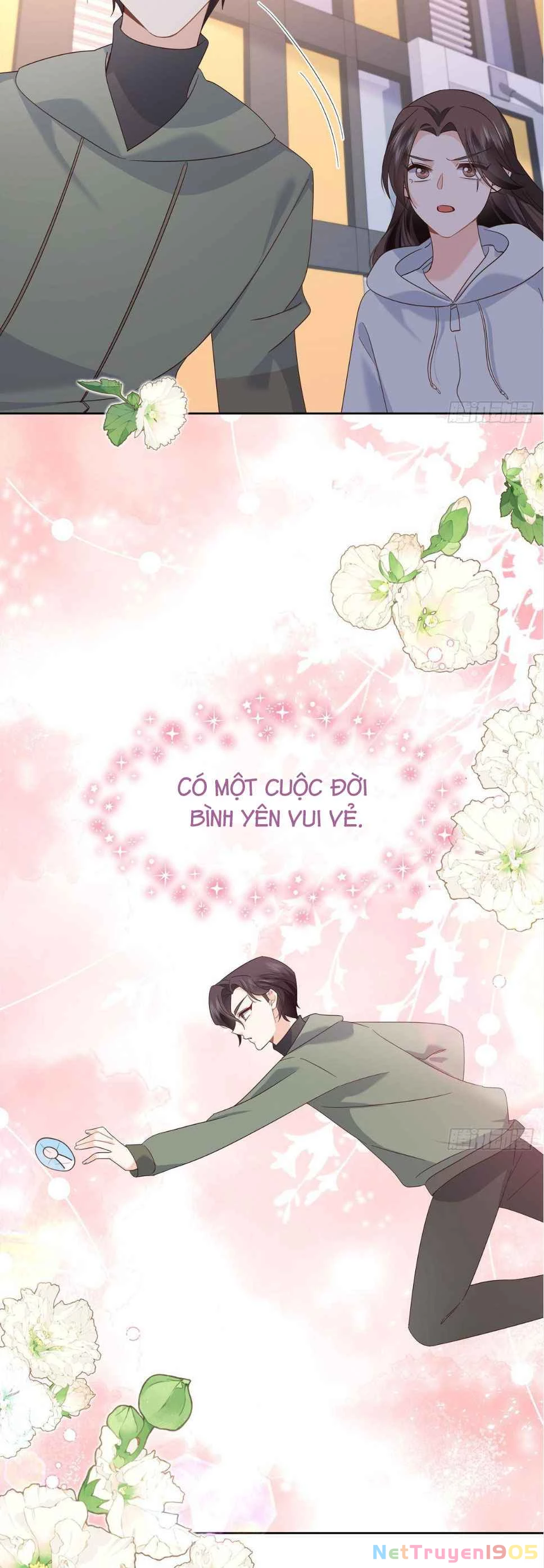 Hotboy Quốc Dân Là Nữ Chapter 509 - 3
