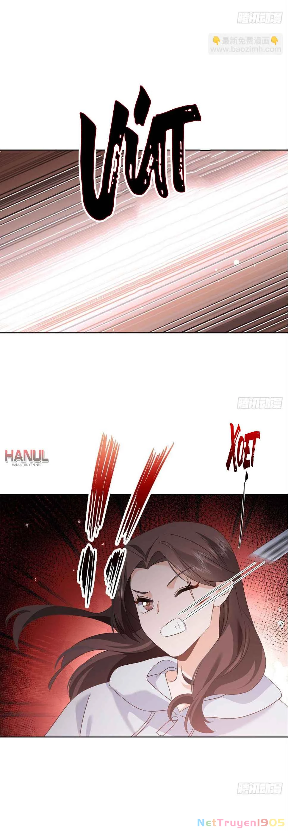Hotboy Quốc Dân Là Nữ Chapter 509 - 9