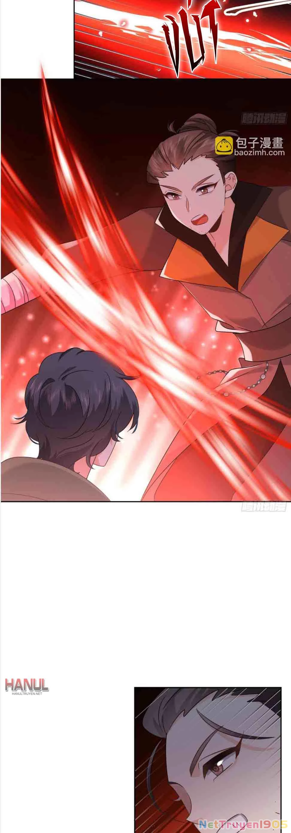Hotboy Quốc Dân Là Nữ Chapter 511 - 9