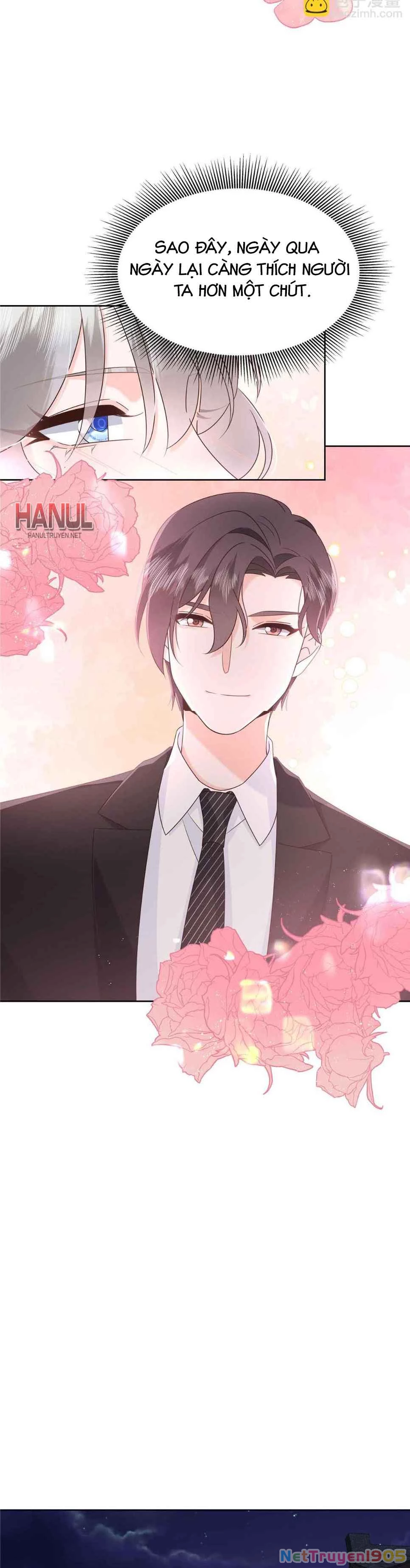 Hotboy Quốc Dân Là Nữ Chapter 518 - 13