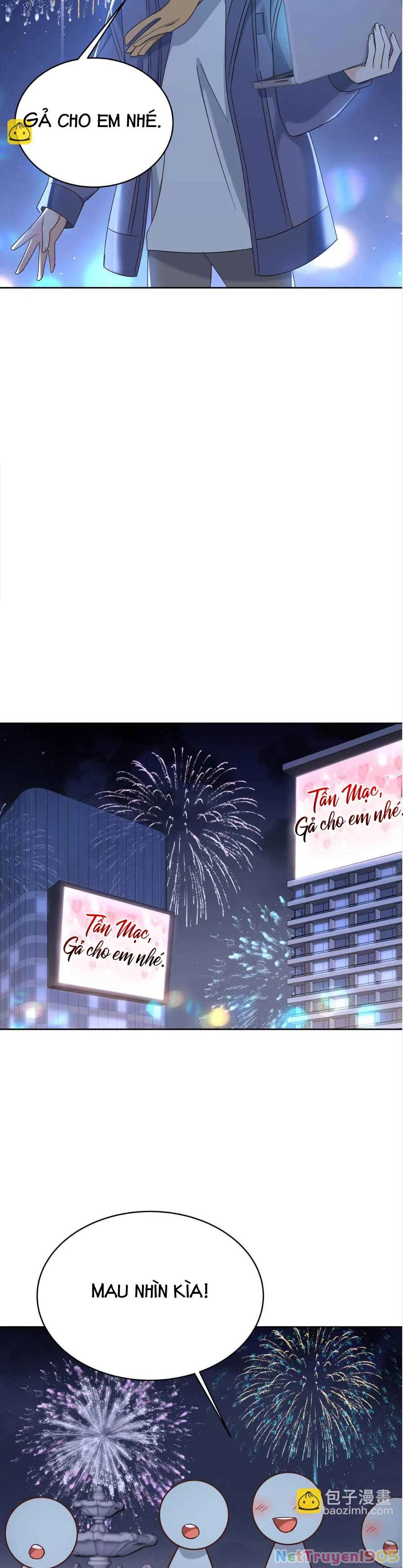 Hotboy Quốc Dân Là Nữ Chapter 525 - 11