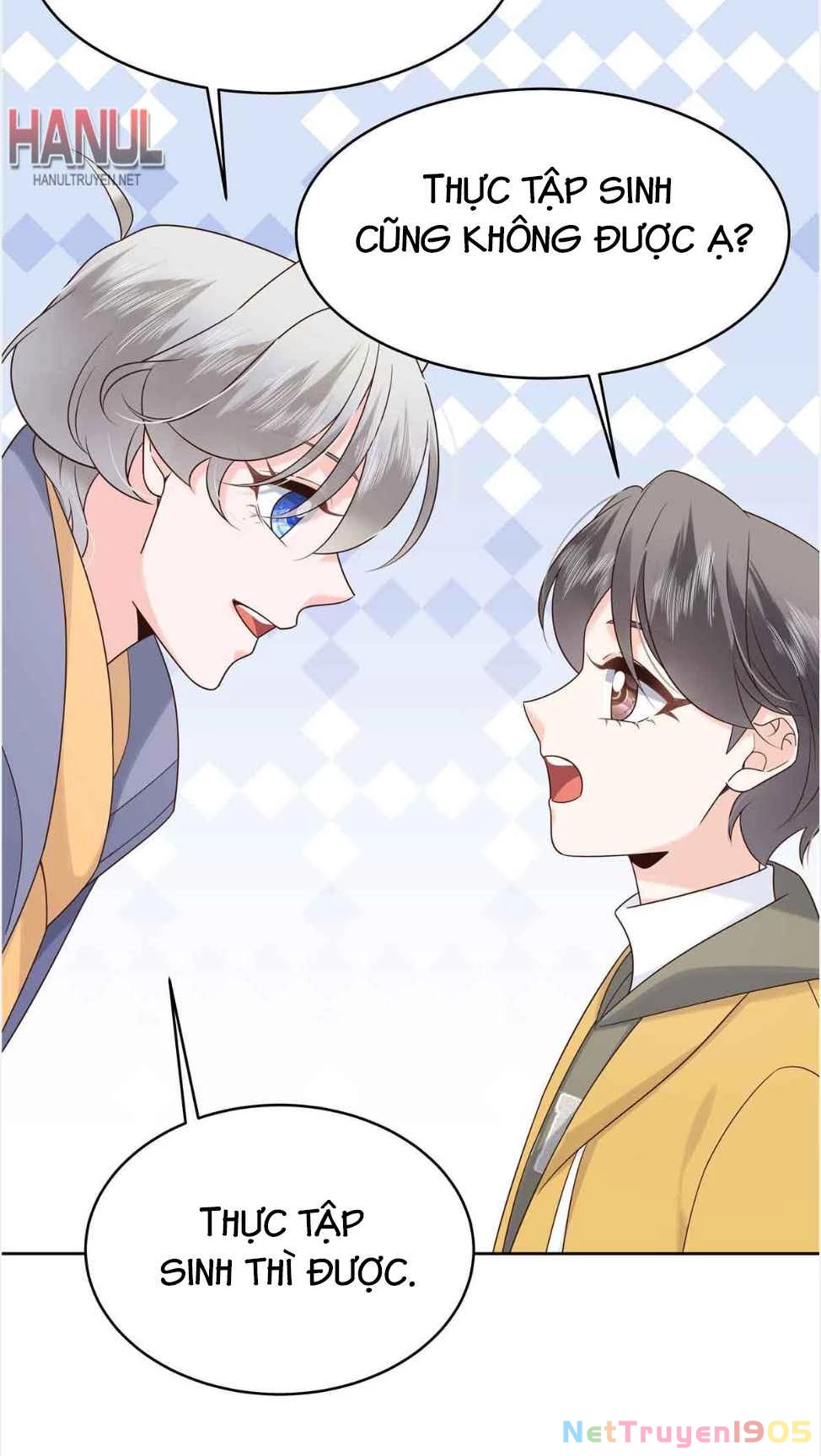 Hotboy Quốc Dân Là Nữ Chapter 526 - 9