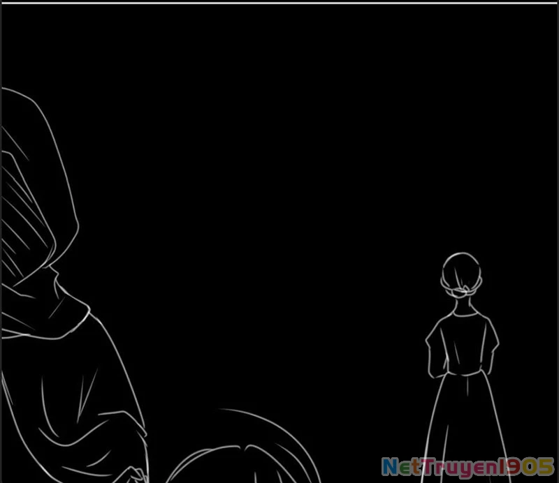 Quỷ vương Đại Nhân, Ngài Bị Trộm Nhà Rồi Kìa! Chapter 1 - 8