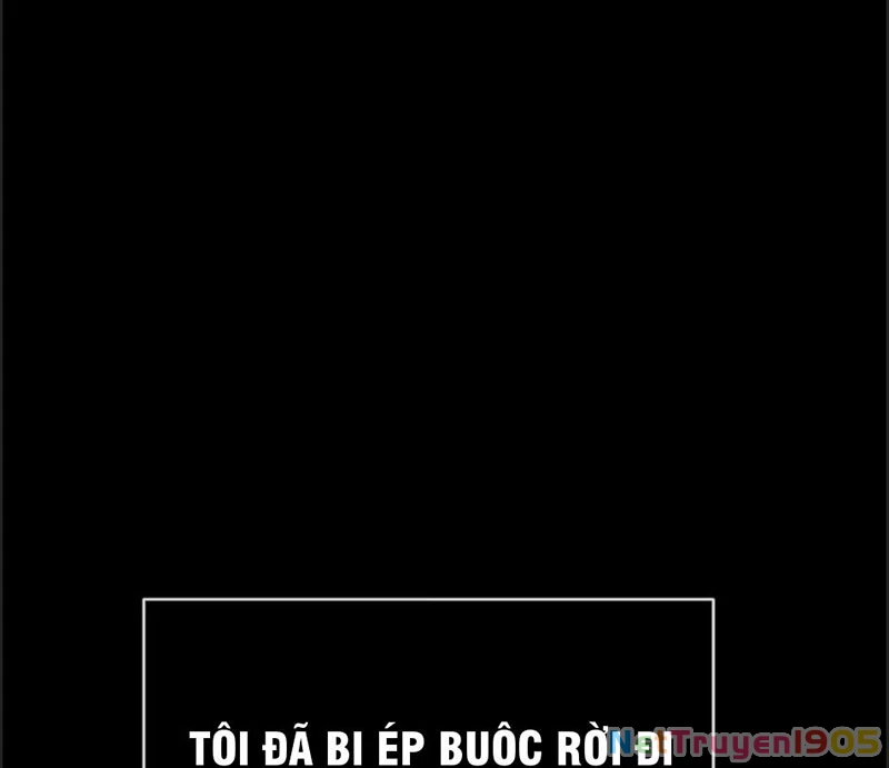 Quỷ vương Đại Nhân, Ngài Bị Trộm Nhà Rồi Kìa! Chapter 1 - 11