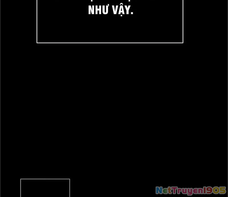 Quỷ vương Đại Nhân, Ngài Bị Trộm Nhà Rồi Kìa! Chapter 1 - 12