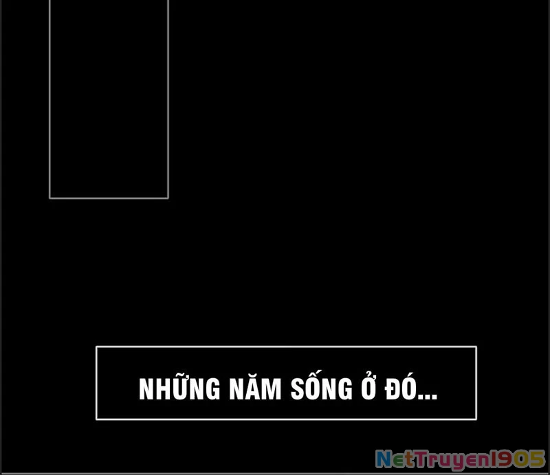 Quỷ vương Đại Nhân, Ngài Bị Trộm Nhà Rồi Kìa! Chapter 1 - 14