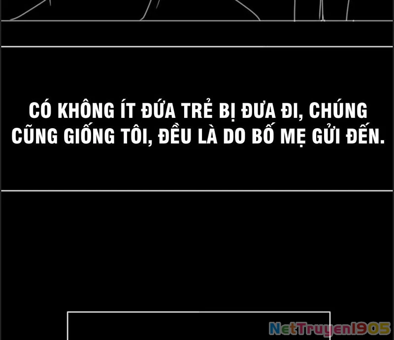 Quỷ vương Đại Nhân, Ngài Bị Trộm Nhà Rồi Kìa! Chapter 1 - 16