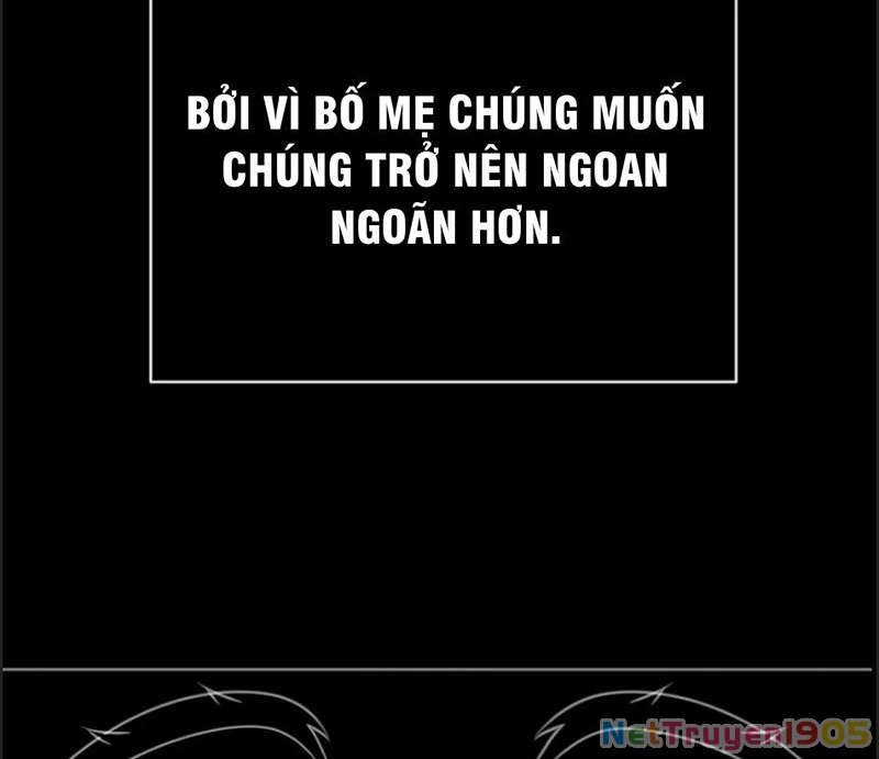 Quỷ vương Đại Nhân, Ngài Bị Trộm Nhà Rồi Kìa! Chapter 1 - 17