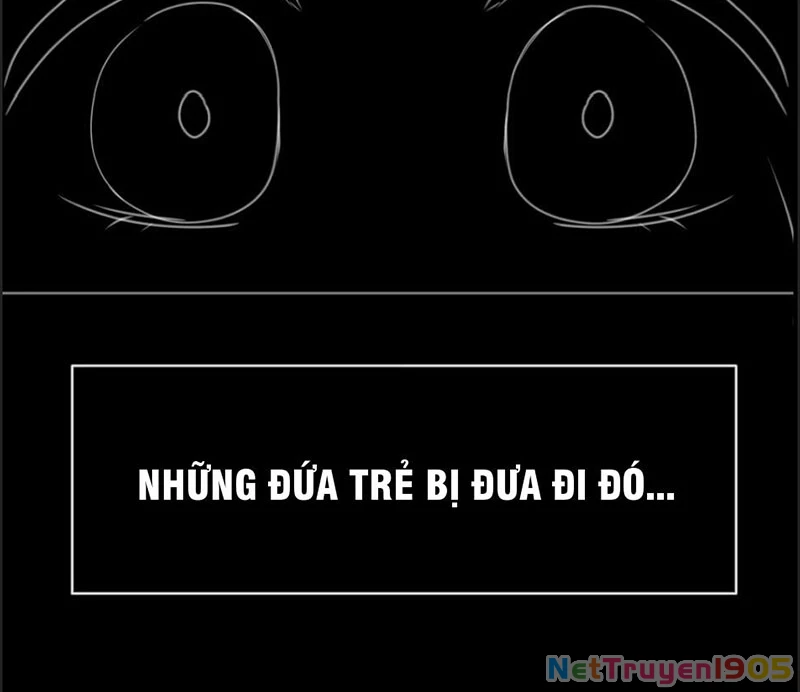 Quỷ vương Đại Nhân, Ngài Bị Trộm Nhà Rồi Kìa! Chapter 1 - 18