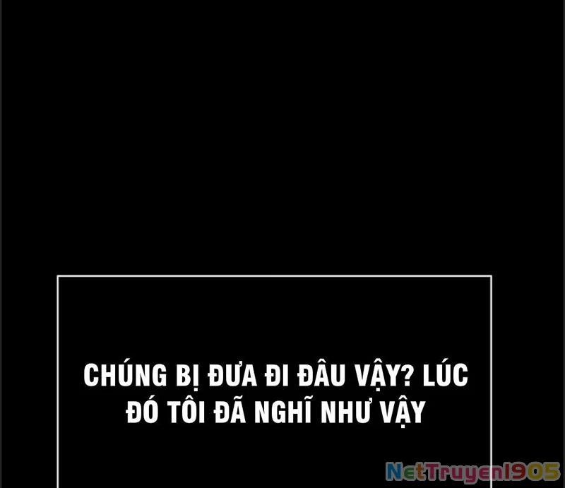 Quỷ vương Đại Nhân, Ngài Bị Trộm Nhà Rồi Kìa! Chapter 1 - 19