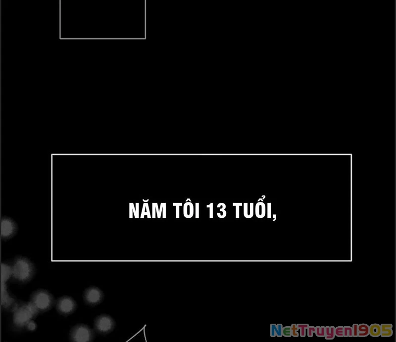 Quỷ vương Đại Nhân, Ngài Bị Trộm Nhà Rồi Kìa! Chapter 1 - 23