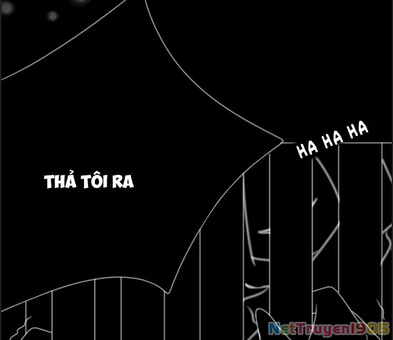 Quỷ vương Đại Nhân, Ngài Bị Trộm Nhà Rồi Kìa! Chapter 1 - 24