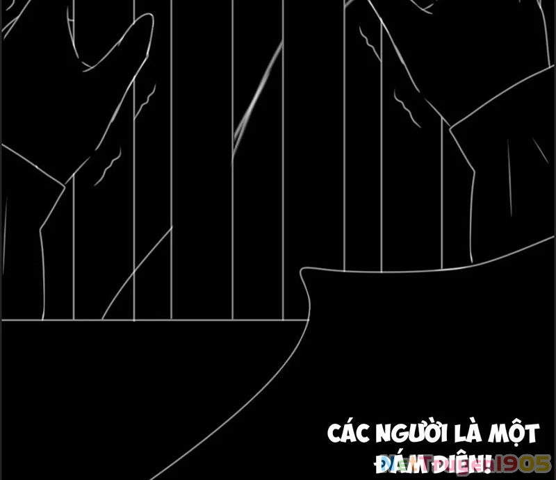 Quỷ vương Đại Nhân, Ngài Bị Trộm Nhà Rồi Kìa! Chapter 1 - 25