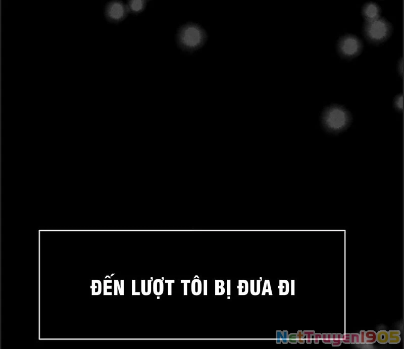 Quỷ vương Đại Nhân, Ngài Bị Trộm Nhà Rồi Kìa! Chapter 1 - 27