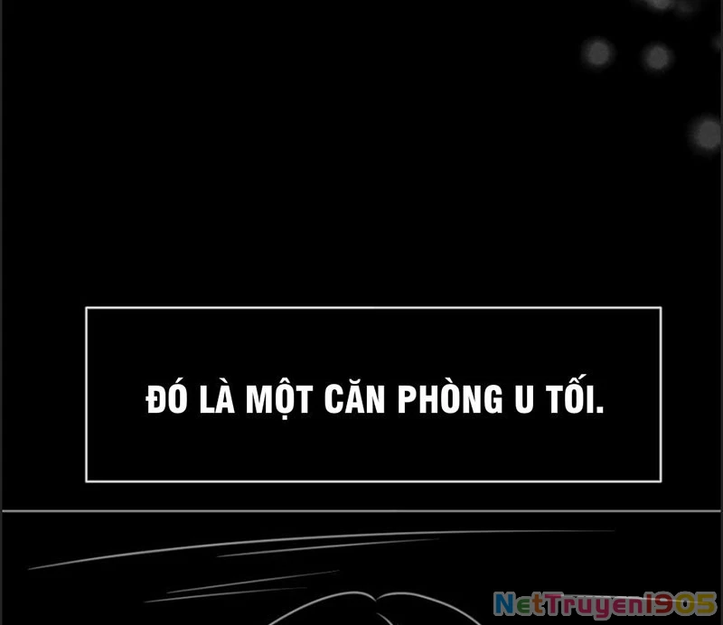 Quỷ vương Đại Nhân, Ngài Bị Trộm Nhà Rồi Kìa! Chapter 1 - 28