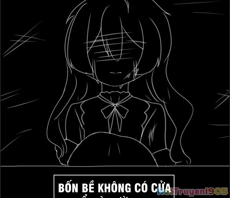 Quỷ vương Đại Nhân, Ngài Bị Trộm Nhà Rồi Kìa! Chapter 1 - 29
