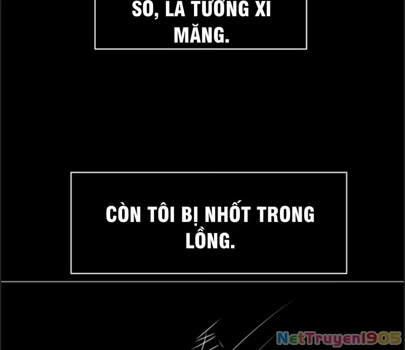 Quỷ vương Đại Nhân, Ngài Bị Trộm Nhà Rồi Kìa! Chapter 1 - 30