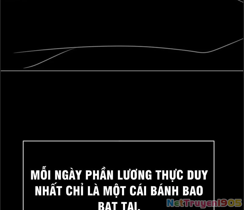Quỷ vương Đại Nhân, Ngài Bị Trộm Nhà Rồi Kìa! Chapter 1 - 33