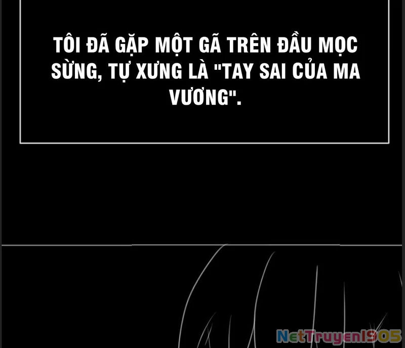 Quỷ vương Đại Nhân, Ngài Bị Trộm Nhà Rồi Kìa! Chapter 1 - 38