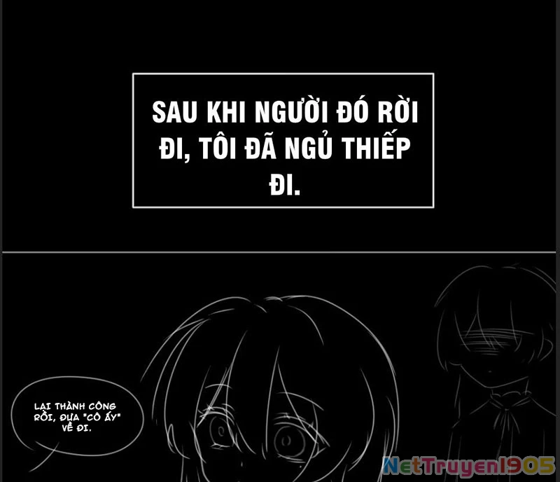 Quỷ vương Đại Nhân, Ngài Bị Trộm Nhà Rồi Kìa! Chapter 1 - 42