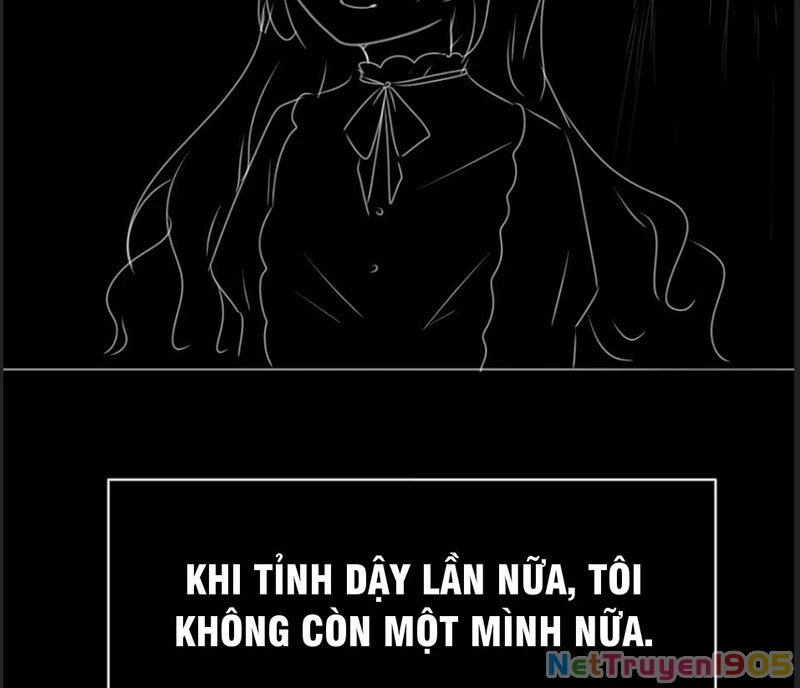 Quỷ vương Đại Nhân, Ngài Bị Trộm Nhà Rồi Kìa! Chapter 1 - 43