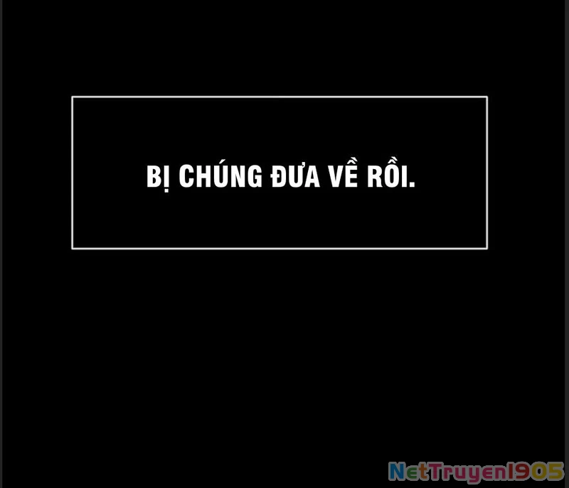 Quỷ vương Đại Nhân, Ngài Bị Trộm Nhà Rồi Kìa! Chapter 1 - 46