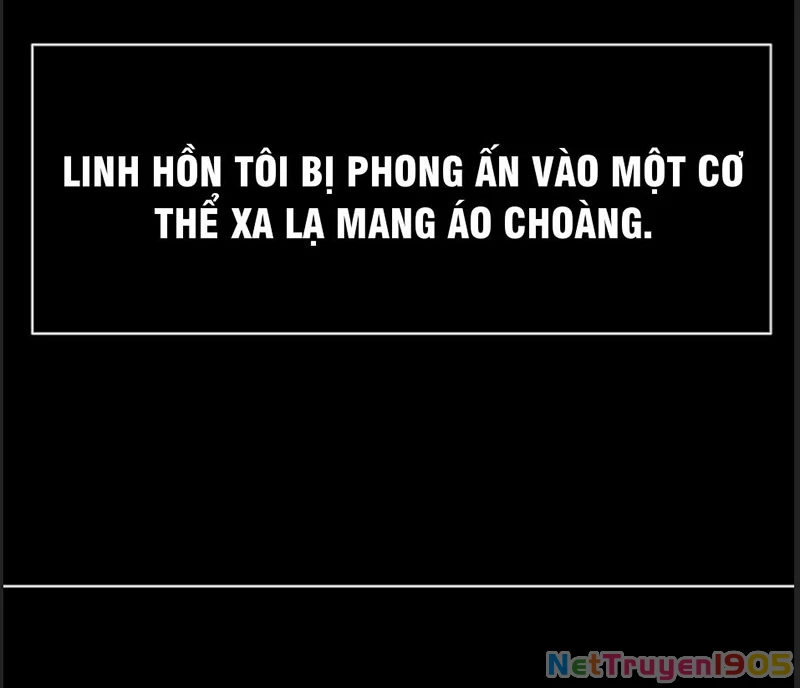 Quỷ vương Đại Nhân, Ngài Bị Trộm Nhà Rồi Kìa! Chapter 1 - 50