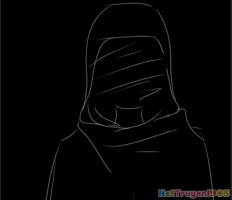 Quỷ vương Đại Nhân, Ngài Bị Trộm Nhà Rồi Kìa! Chapter 1 - 51