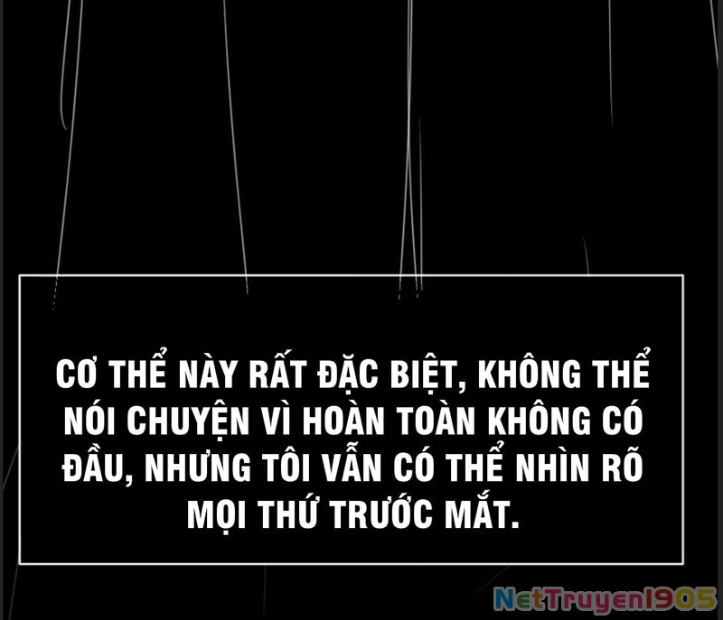 Quỷ vương Đại Nhân, Ngài Bị Trộm Nhà Rồi Kìa! Chapter 1 - 53