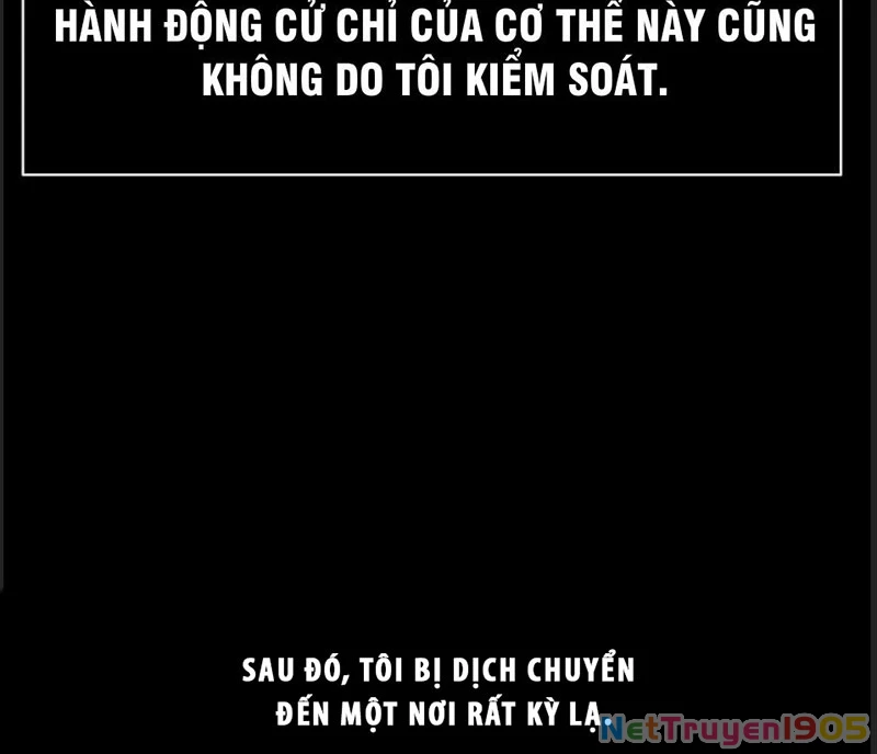 Quỷ vương Đại Nhân, Ngài Bị Trộm Nhà Rồi Kìa! Chapter 1 - 55