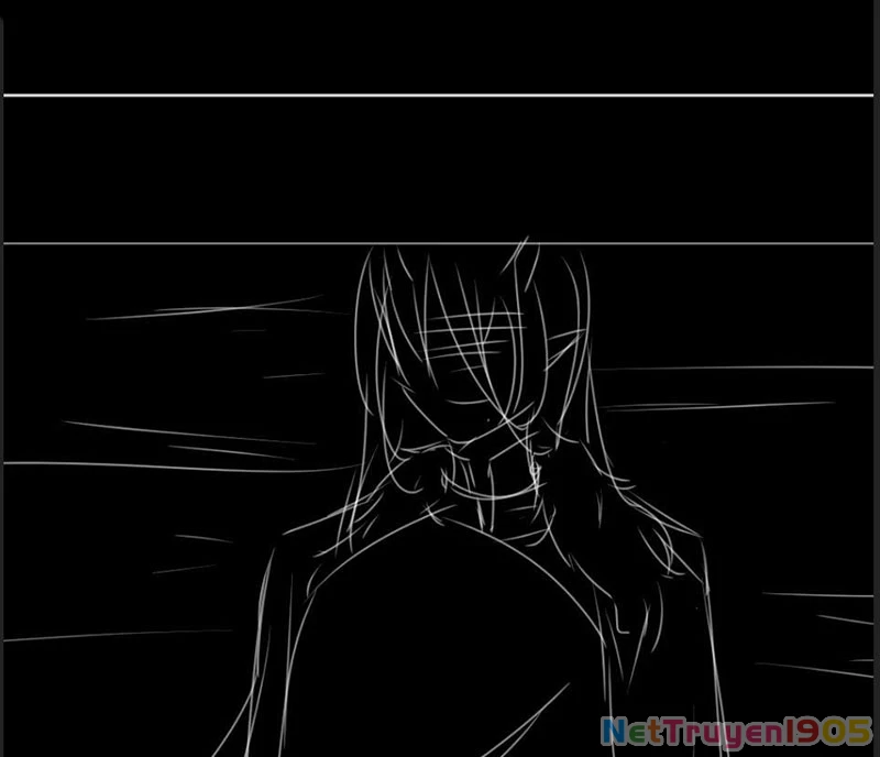 Quỷ vương Đại Nhân, Ngài Bị Trộm Nhà Rồi Kìa! Chapter 1 - 56