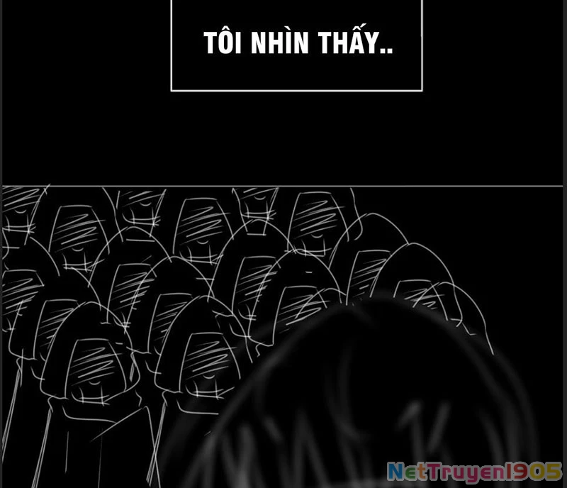 Quỷ vương Đại Nhân, Ngài Bị Trộm Nhà Rồi Kìa! Chapter 1 - 63