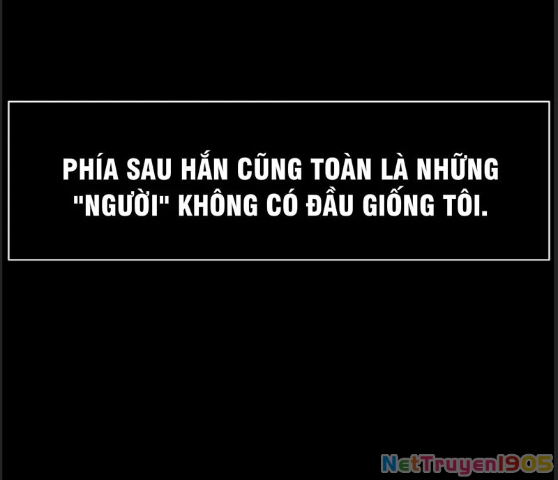 Quỷ vương Đại Nhân, Ngài Bị Trộm Nhà Rồi Kìa! Chapter 1 - 65