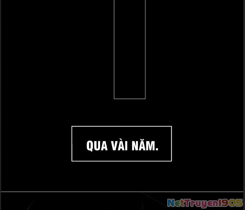 Quỷ vương Đại Nhân, Ngài Bị Trộm Nhà Rồi Kìa! Chapter 1 - 69