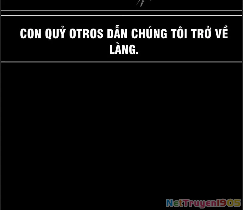 Quỷ vương Đại Nhân, Ngài Bị Trộm Nhà Rồi Kìa! Chapter 1 - 71