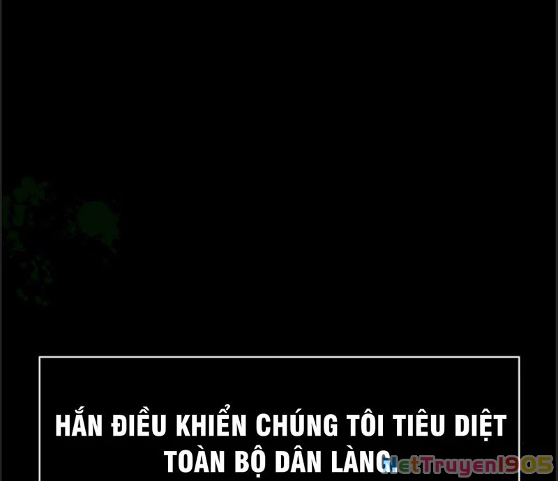 Quỷ vương Đại Nhân, Ngài Bị Trộm Nhà Rồi Kìa! Chapter 1 - 72