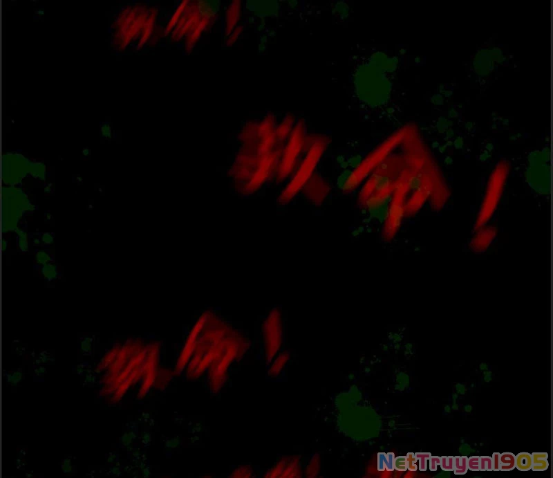 Quỷ vương Đại Nhân, Ngài Bị Trộm Nhà Rồi Kìa! Chapter 1 - 78