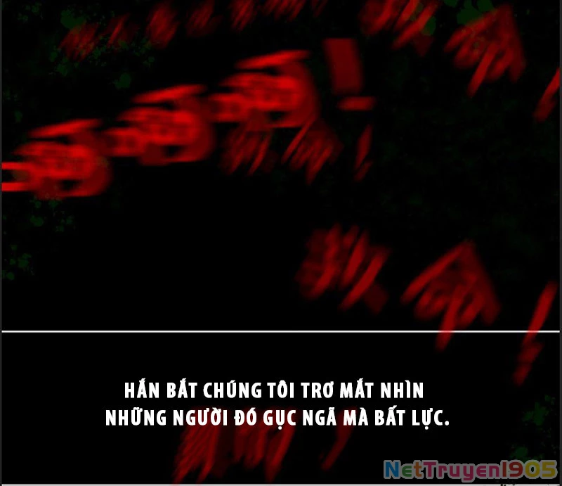 Quỷ vương Đại Nhân, Ngài Bị Trộm Nhà Rồi Kìa! Chapter 1 - 79